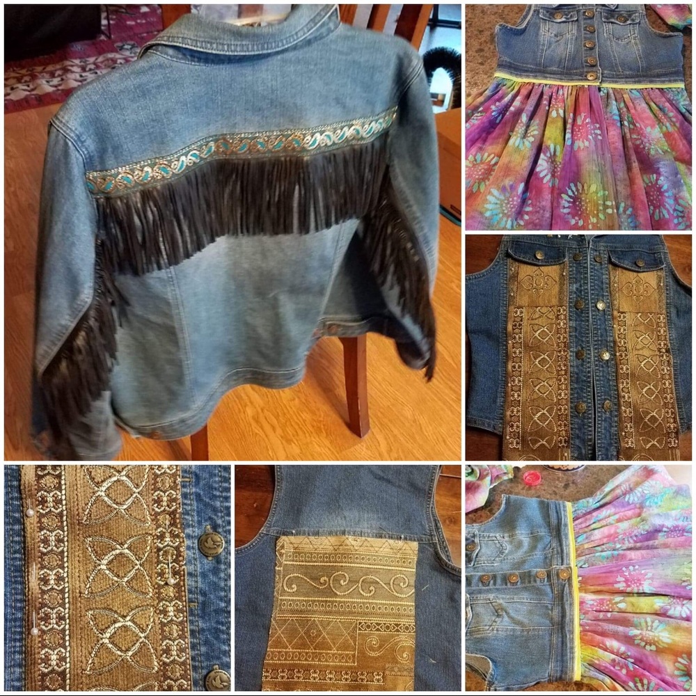 Meet your Posher, Shelley